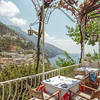 Hotel Poseidon Positano