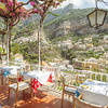 Hotel Poseidon Positano