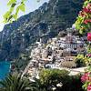 Hotel Eden Roc Suite Positano