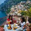 Hotel Eden Roc Suite Positano