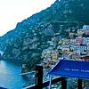 Hotel Eden Roc Suite Positano