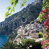 Hotel Eden Roc Suite Positano