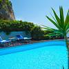 Hotel Eden Roc Suite Positano