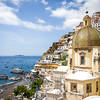 Buca di Bacco Positano
