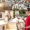 Buca di Bacco Positano
