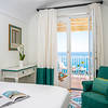 Buca di Bacco Positano