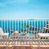 Buca di Bacco Positano