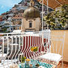 Buca di Bacco Positano