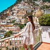 Buca di Bacco Positano