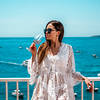 Buca di Bacco Positano
