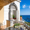 Buca di Bacco Positano
