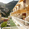 Buca di Bacco Positano