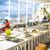 Buca di Bacco Positano