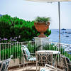 Buca di Bacco Positano