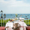 Buca di Bacco Positano