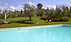 Villa Poggio ai Merli Countryside Residences