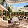 Grand Hotel Excelsior Vittoria Sorrento