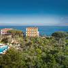 Grand Hotel Excelsior Vittoria Sorrento