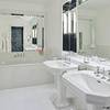 Grand Hotel Excelsior Vittoria Sorrento