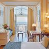 Grand Hotel Excelsior Vittoria Sorrento