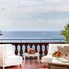 Grand Hotel Excelsior Vittoria Sorrento