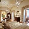 Grand Hotel Excelsior Vittoria Sorrento