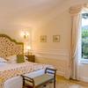 Grand Hotel Excelsior Vittoria Sorrento