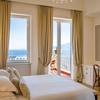 Grand Hotel Excelsior Vittoria Sorrento