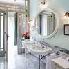 Grand Hotel Excelsior Vittoria Sorrento