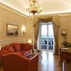Grand Hotel Excelsior Vittoria Sorrento