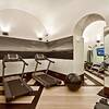 Grand Hotel Excelsior Vittoria Sorrento