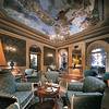 Grand Hotel Excelsior Vittoria Sorrento