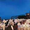 Grand Hotel Excelsior Vittoria Sorrento