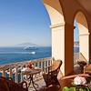 Grand Hotel Excelsior Vittoria Sorrento