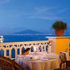 Grand Hotel Excelsior Vittoria Sorrento