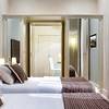 Grand Hotel Excelsior Vittoria Sorrento