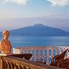 Grand Hotel Excelsior Vittoria Sorrento