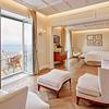 Grand Hotel Excelsior Vittoria Sorrento