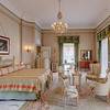 Grand Hotel Excelsior Vittoria Sorrento