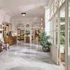 Grand Hotel Excelsior Vittoria Sorrento