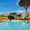 Grand Hotel Excelsior Vittoria Sorrento