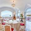 Grand Hotel Excelsior Vittoria Sorrento