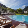 Hotel Adler Dolomiti Spa & Sport Resort Ortisei