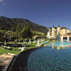 Hotel Adler Dolomiti Spa & Sport Resort Ortisei