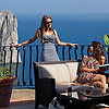 Hotel Luna Capri