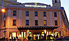 Grand Visconti Palace Hotel 4 Stelle