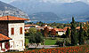 Relaisfranciacorta Hotel 4 Stelle