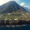 Capofaro Malvasia & Resort Salina - Isole Eolie