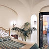 Hotel Santa Caterina Amalfi
