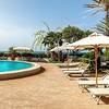 Hotel Parco Smeraldo Terme Barano d'Ischia